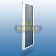 Kapı Plise Sineklik(Kopya)